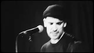 The Anti-Patiks - Mai m&eacute;s res - FULL ALBUM
