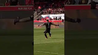 #football #футбол #mancestercity #liverpoolfc #arquero #bundesliga #goalkeeper #guardameta