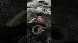 😱 INSTAGRAM PROFILE SNAKE PHOTO EDITING|❤️|PHOTO EDITING FULL TUTORIAL|INSTAGRAM VIRAL EDITING|🔥🥰😎