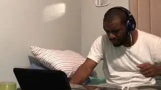97.9 La Mezcla (IG: dhawks_ )