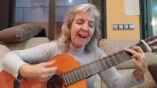 Progreso (guitarra) Yo quisiera ser civilizado como los animales