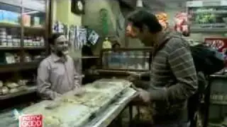 Crown Bakery (since 1880) - Ndtv Good Times