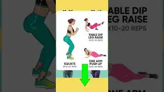 Ideal Body Weight Calculator