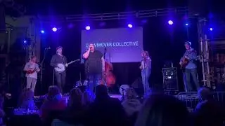DownRiver Collective / Dead To Me