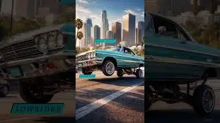 Lowrider | Smooth Hip Hop Instrumental for Rappers | Dr. Dre / Snoop Dogg Style West Coast Hip Hop