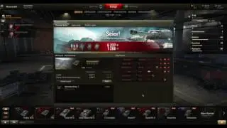 mvp wot