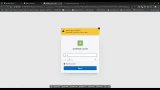 Oracle Apex  Advanced Arabic - Workflows - Lecture 1 : intro and basic concepts