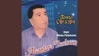 Cómo Te Hago Entender