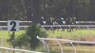 2025 12 31 Balnarring jumpout 11