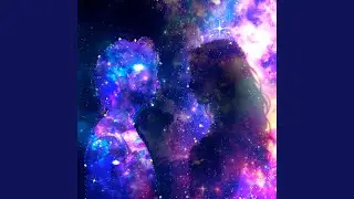 Paradox of Love
