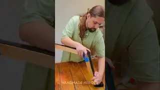 How To Make a Boat From a Plastic Barrel