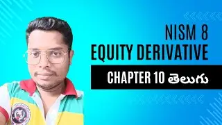 NISM Series 8 chapter 10 Sales practice and Investor protection services