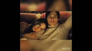 We Doing Filmographies -- Billy Crudup Ep. 10 -- Waking the Dead