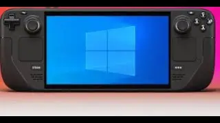 Бета-версия клиента Steam Back Port поддерживает игровые ПК с Windows 7 и Windows 8 на аппарате ж...