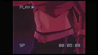 Selena Gomez - Slow Down [Slowed + Reverb]