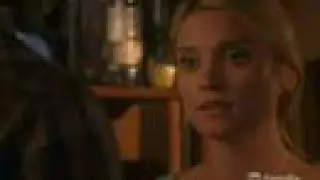 Casey and Cappie - When You're Gone