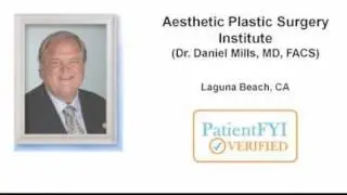 Best Cosmetic Surgeons in LAGUNA BEACH, CA : PatientFYI -- Verified (Aesthetic Surgical)
