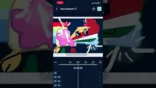 Song credits to @nyancat  reminder meme reset is soon!