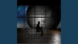 A Story with Meaning