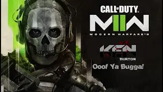 MW2 2022 Cheats Breaks and thoughts
