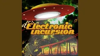 Electro Raiders