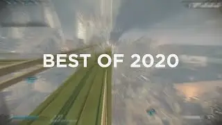 Best Of 2020