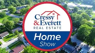 The Cressy and Everett Home Show - 01/24/26