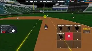 ASIA SERIES HR #3 (Jayrod again)