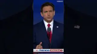 What Republicans won&rsquo;t tell you about fentanyl