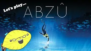 Marine Biologist Gushes About Fish For 2 Hours : ABZU