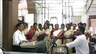 Deva Doothala Bashalatho Song