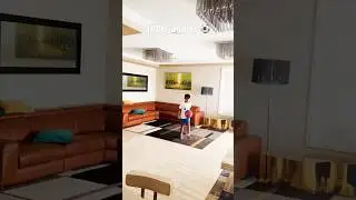 9 yrs old Shyon juggling record