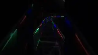 Smart Lighting - Super Bright LEDs