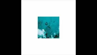 I Can Fly - Deep Impact
