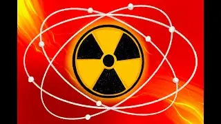 57-0 NUCLEAR IN 2 MINUTES With The MK. 78 | Call of Duty Black Ops 7 Gameplay