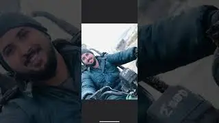 اغنيه الاسير خالد التايه  والاسير بلال التايه❤️