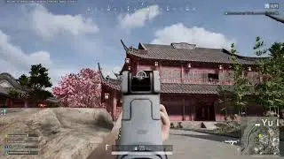 Not_Fred gets Hackused