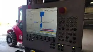 220 TON X 161