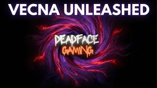 I'm Playing DBD's NEW Vecna on PTB then Switching to WARZONE Live!