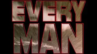 INTERNET GIRL - EVERY MAN FOR HIMSELF (PART 3)