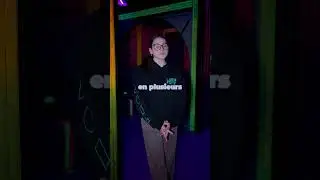 Les meilleures cachettes au laser tag r&eacute;v&eacute;l&eacute;es !