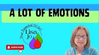 Lisa Jo your essential oil girl Life-Changing Adventure: Moving to Denver, Snowy Weekend in Colorado