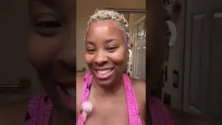 Dr. Wikey&rsquo;s whitening toothpaste