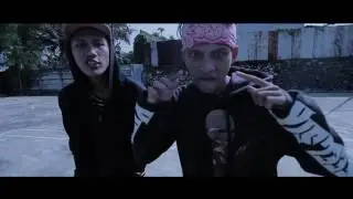 SWABI - BACK AGAIN (official video)