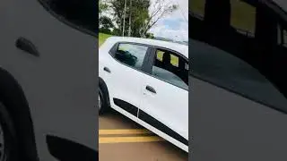 RENAULT KWID 2018