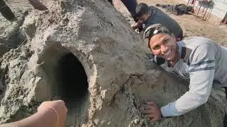 Aagya year ka pehla festival in academy 🥳|| Global Defence Academy || hostel vlogs