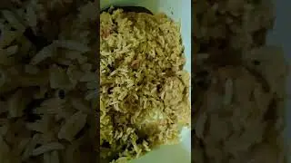 briyani#streetfood #foodie #food #matton #biryani channel #funny #shortsfeed #youtube