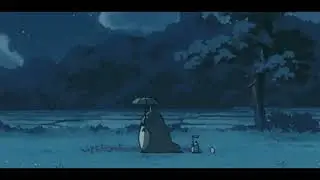 [Free for profit] XXXTentacion x Hamza Type Beat 