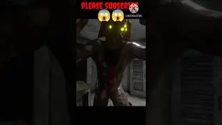 horror. games vivek horror stories emotional horror game dead horror game #shorts #youtubeshorts