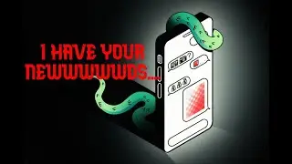 What To Do After You Get DOXXED / EXTORTED Online